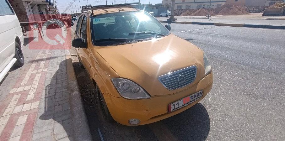 سايبا طيبا